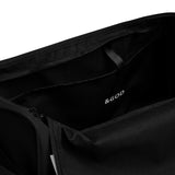 Volleyball &God City Duffle Bag
