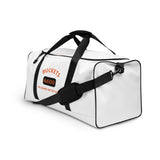 Buckets &God Outrageous Duffle Bag