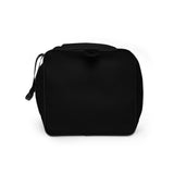 1STAR Coaches &God Essential Duffle Bag