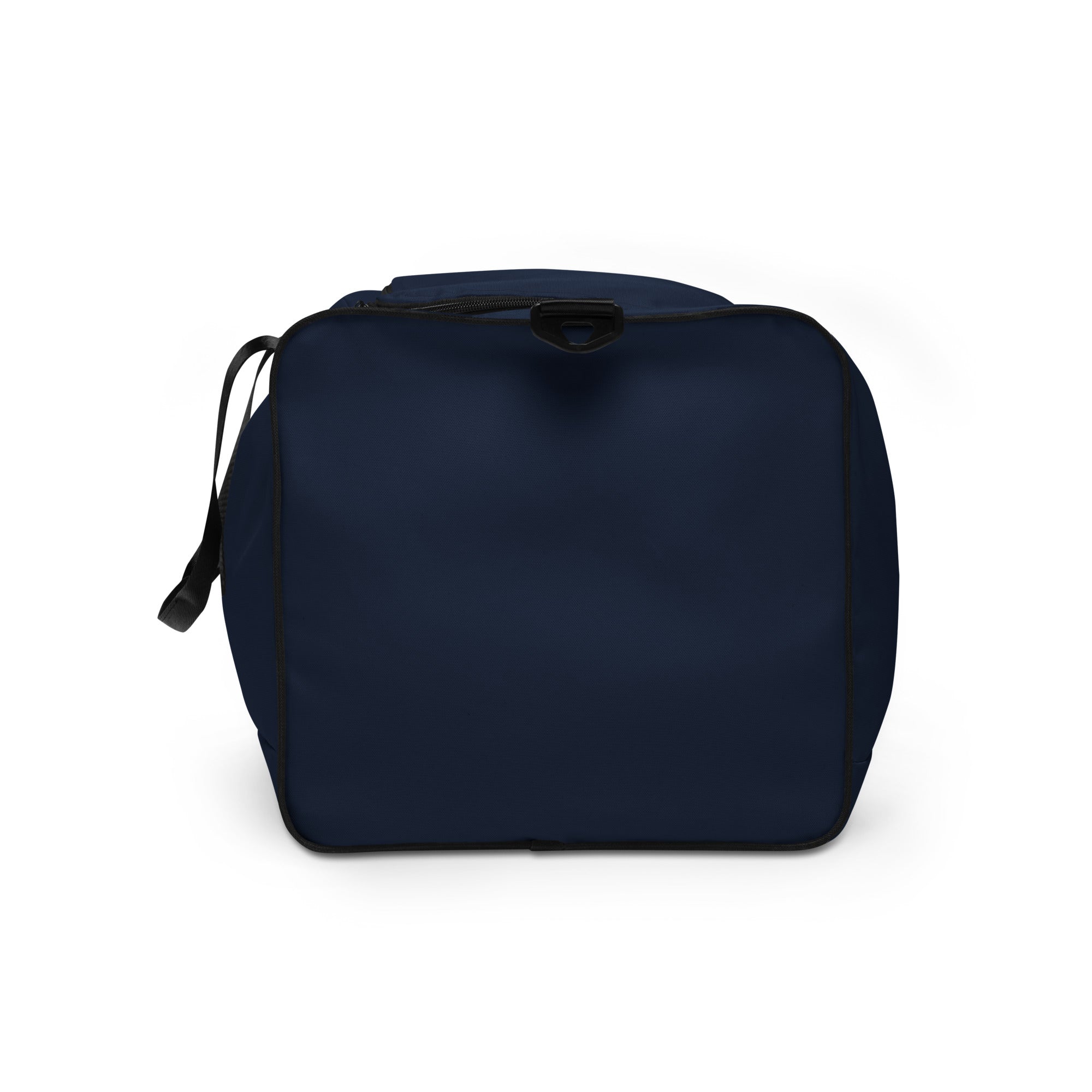 1STAR Coaches &God Classic Duffle Bag