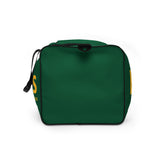 Buckets &God Rampage City Duffle Bag