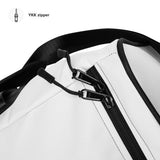 Football &God Elite Duffle Bag