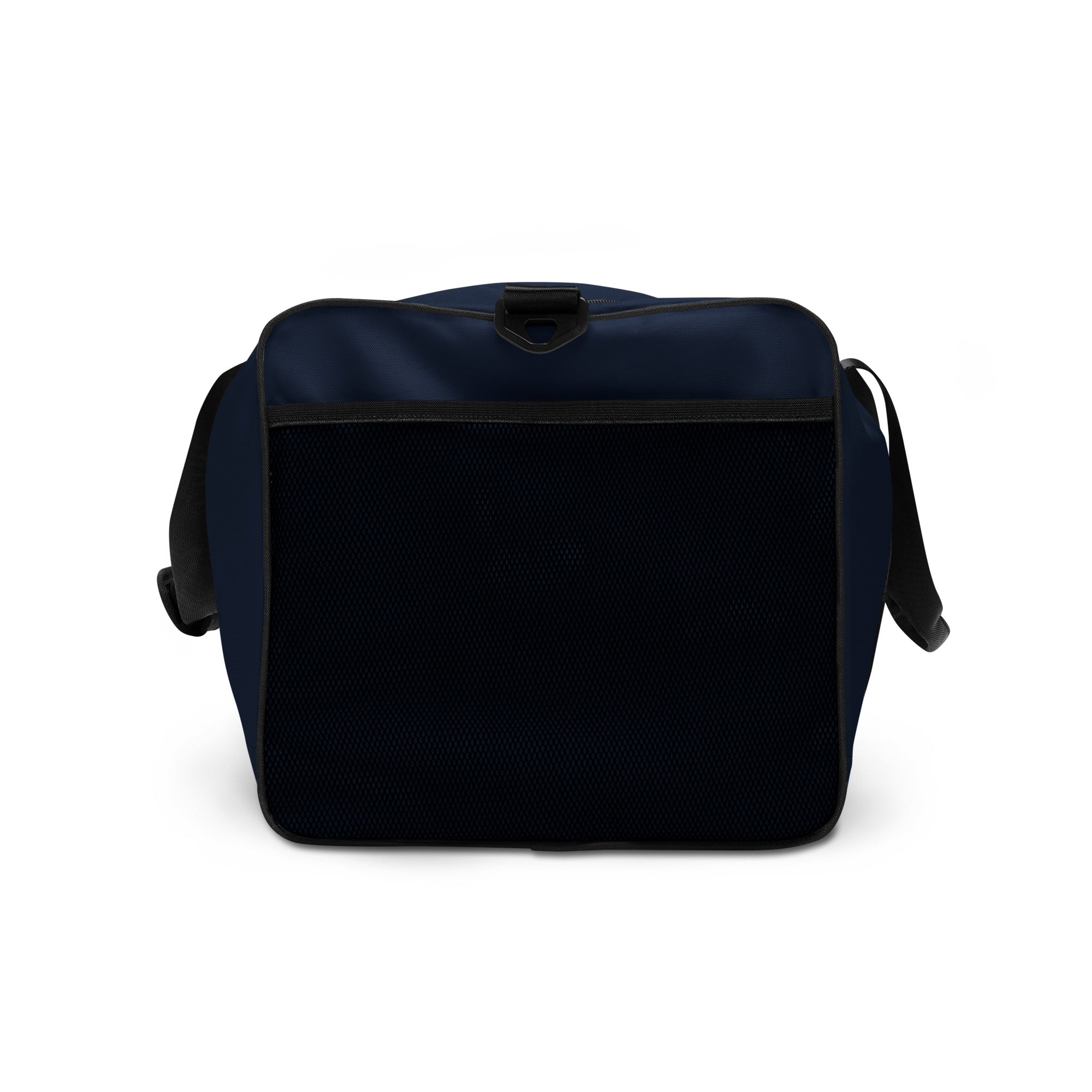 Gamers &God Classic Duffle Bag