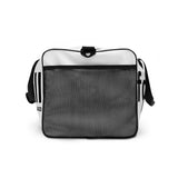Football &God Elite City Duffle Bag