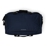 Volleyball &God Classic Duffle Bag