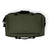1STAR Coaches &God Game Duffle Bag
