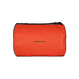 Basketball &God Onyx Gym Bag
