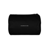 Basketball &God Gym Bag
