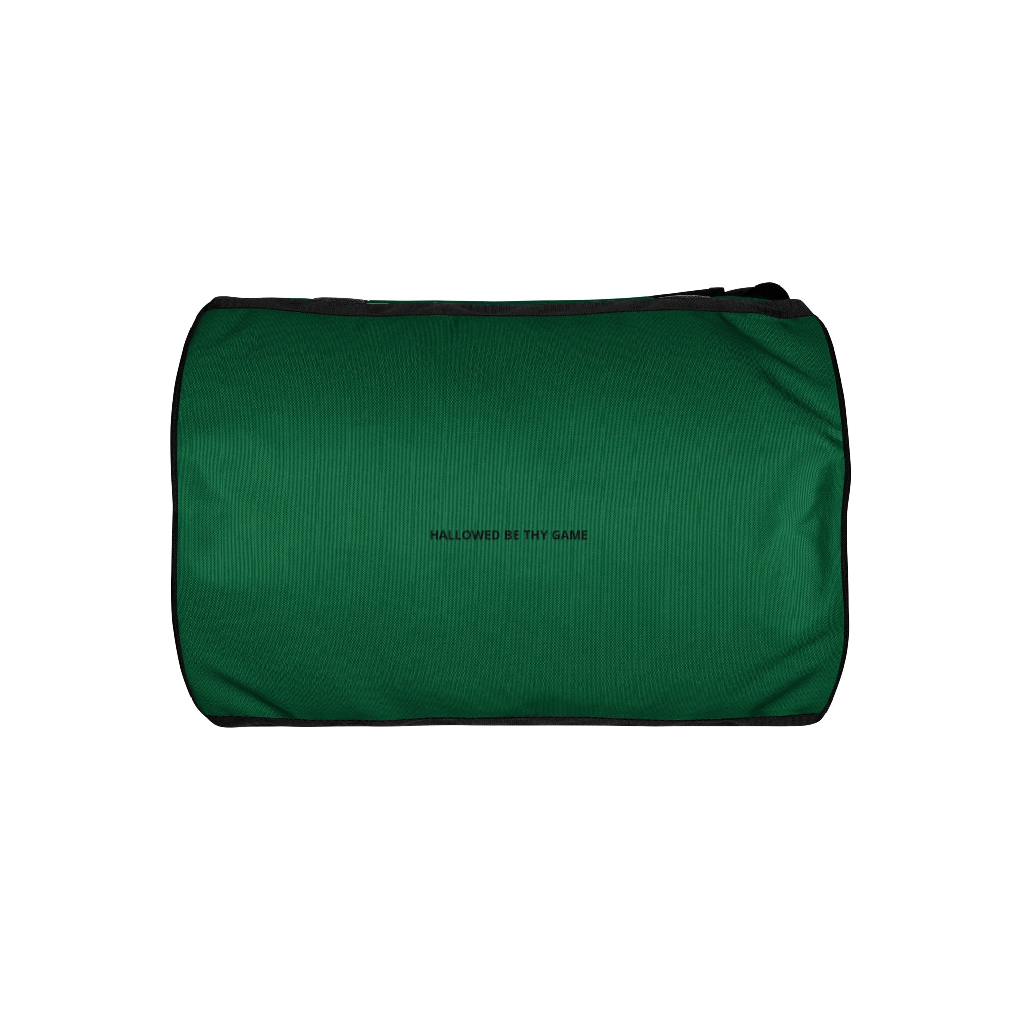 1STAR Coaches &God Irish Gym Bag