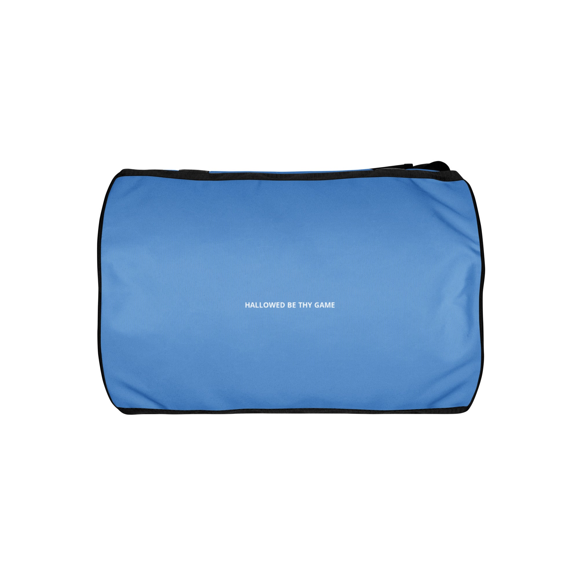 1STAR Coaches &God Sky Gym Bag