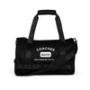 1STAR Coaches &God Gym Bag
