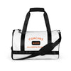 1STAR Coaches &God Outrageous Gym Bag