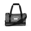 1STAR Coaches &God Smoke Gym Bag