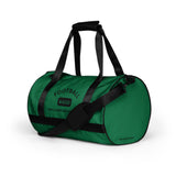 Football &God Irish Gym Bag