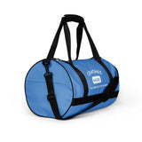 1STAR Coaches &God Sky Gym Bag