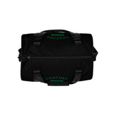 1STAR Coaches &God Evergreen Gym Bag