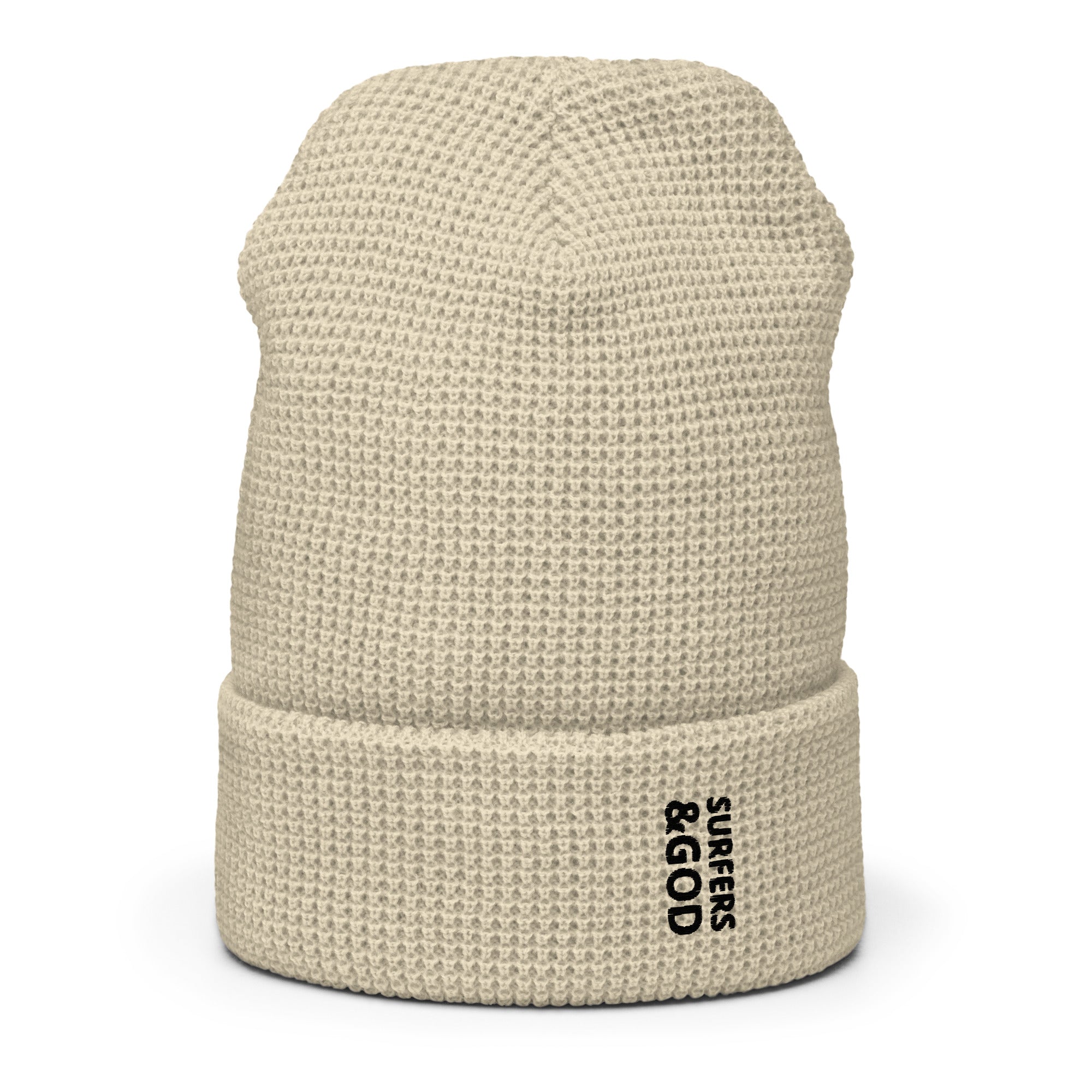 BEANIES