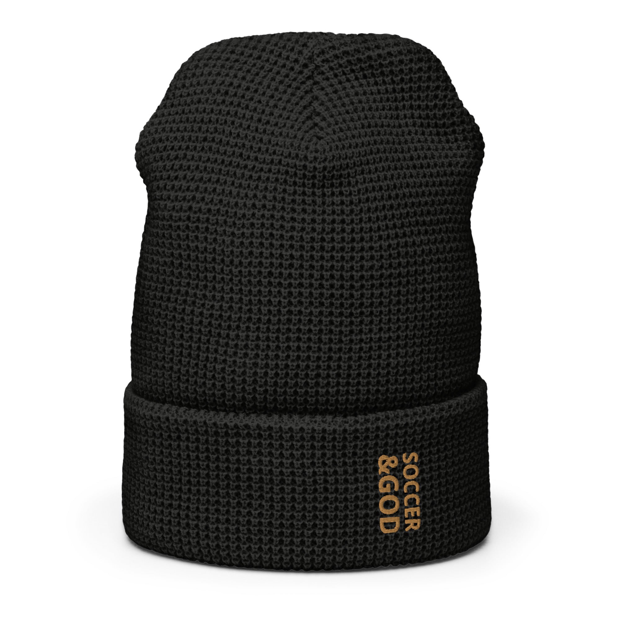 BEANIES