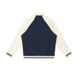 tapstitch,os,ezekiel,jackets
