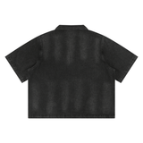 tapstitch,os,ezekiel
