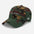 Green Camo