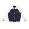 tapstitch,os,ezekiel,jackets