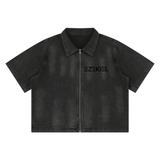 tapstitch,os,ezekiel