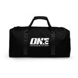 1STAR Unrivaled Duffle Bag