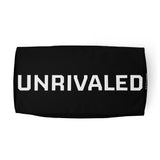 1STAR Unrivaled City Duffle Bag