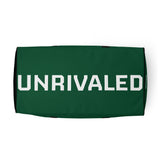 1STAR Unrivaled Evergreen Duffle Bag