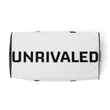 1STAR Unrivaled City Classic Duffle Bag