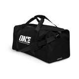 1STAR Unrivaled Duffle Bag