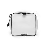 1STAR Undrafted Classic Duffle Bag