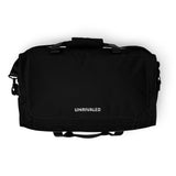 1STAR Unrivaled Duffle Bag