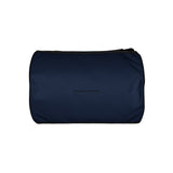 Pickleball &GOD Black Classic Gym Bag