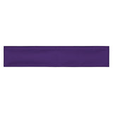 1STAR Purple Headband