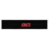 1STAR Heat Headband