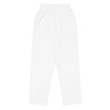 1STAR Solo Wide-leg joggers