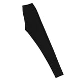 1STAR Leggings