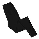 1STAR Leggings