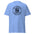 Carolina Blue