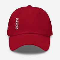 Cranberry