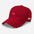 Cranberry
