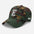 Green Camo