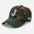 Green Camo