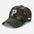 Green Camo