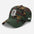 Green Camo