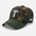 Green Camo