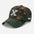 Green Camo