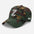 Green Camo